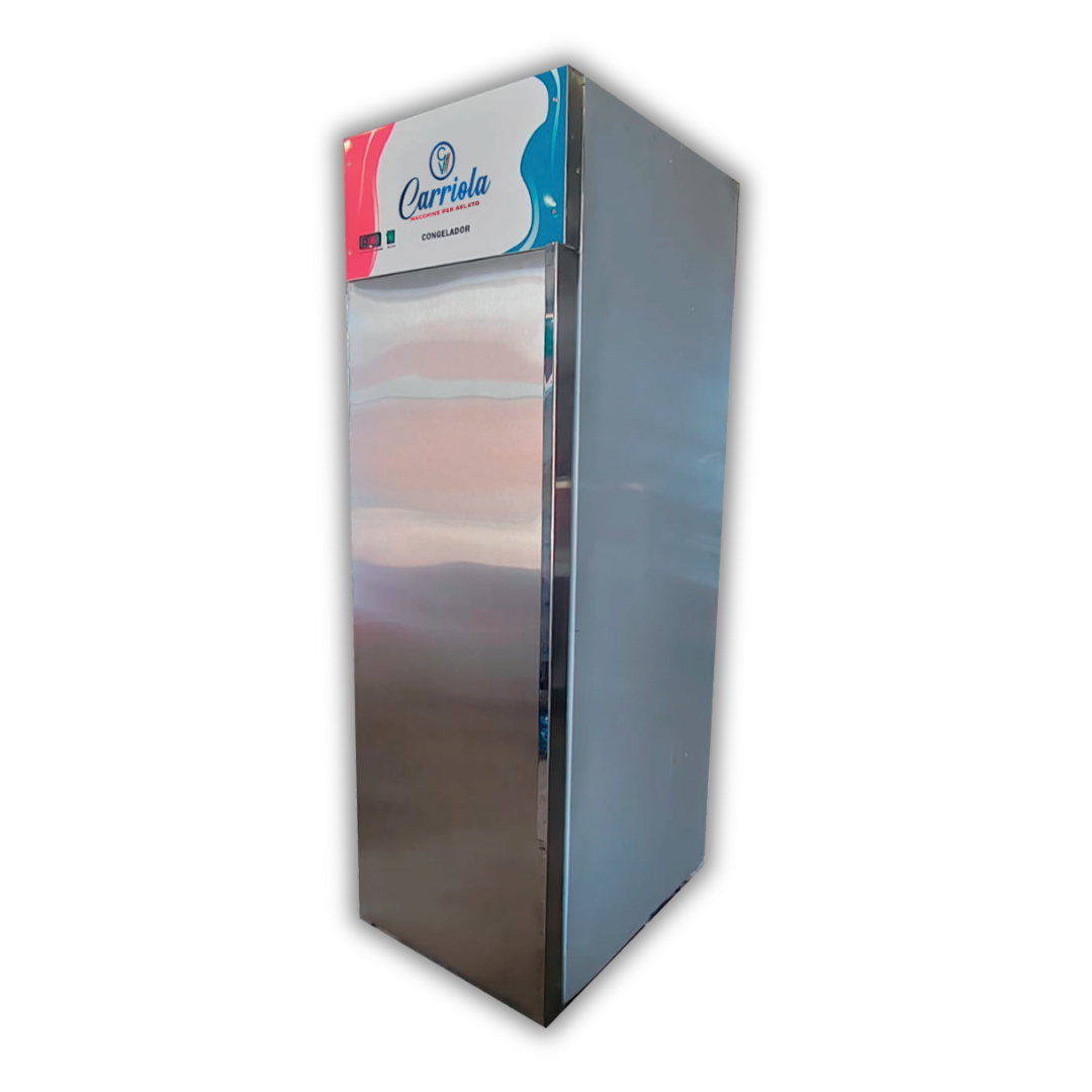 Congelador Vertical - Image 1