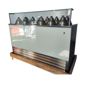 Pozos Frios - Image 2