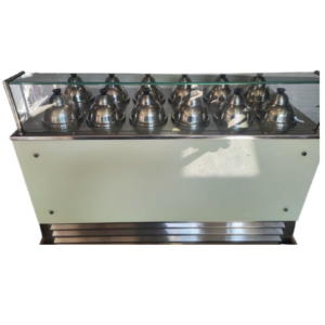 Pozos Frios - Image 3